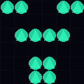 131.161.176.32