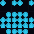 131.161.176.40