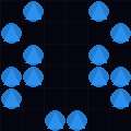 131.161.176.55