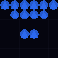 131.161.176.57