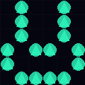 131.161.176.6