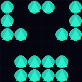 131.161.176.61
