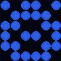 131.161.178.0