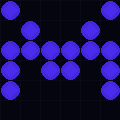 131.161.178.1