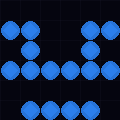 131.161.178.10
