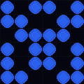 131.161.178.100