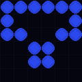 131.161.178.101