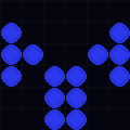 131.161.178.103