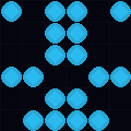 131.161.178.105