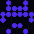 131.161.178.107