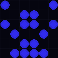 131.161.178.108