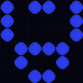 131.161.178.109