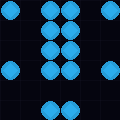 131.161.178.11