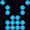 131.161.178.110