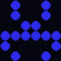 131.161.178.111
