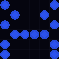 131.161.178.112