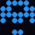131.161.178.113