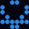 131.161.178.114