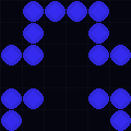 131.161.178.115