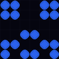 131.161.178.117