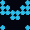 131.161.178.118