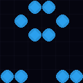 131.161.178.119