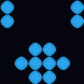 131.161.178.12
