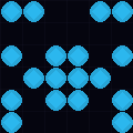 131.161.178.120