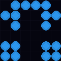 131.161.178.122