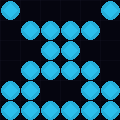 131.161.178.123