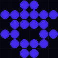 131.161.178.124