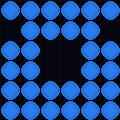 131.161.178.125