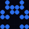 131.161.178.126
