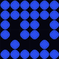 131.161.178.127
