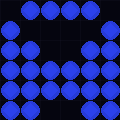 131.161.178.128