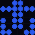 131.161.178.129