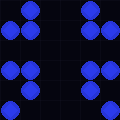 131.161.178.13