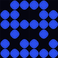 131.161.178.130