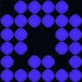 131.161.178.131