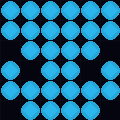 131.161.178.133