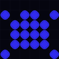 131.161.178.134