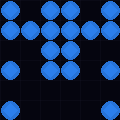 131.161.178.135