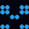 131.161.178.136