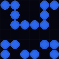 131.161.178.138
