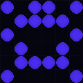 131.161.178.139