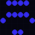 131.161.178.14
