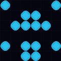 131.161.178.141