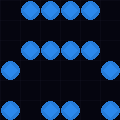 131.161.178.142