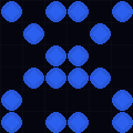 131.161.178.143