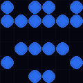 131.161.178.144